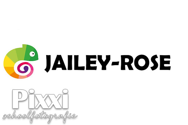 Jailey-Rose