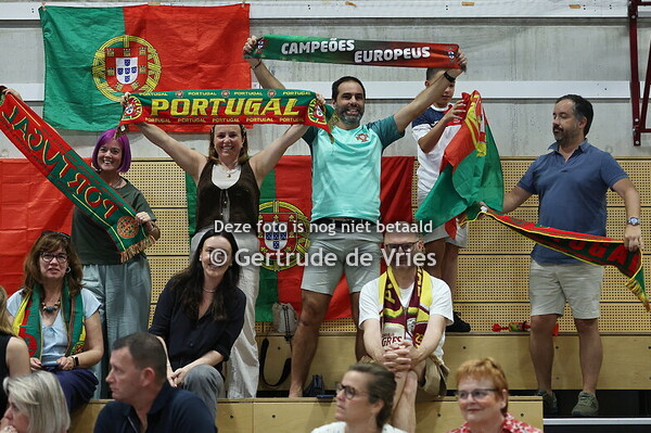 2025-06-28-U17-03-hal1-POR-BEL