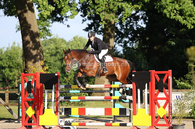 310_JUMPINGHAAKSBERGEN_1.40_17MEI2025