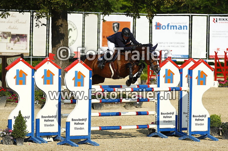 thiago ribas da costa