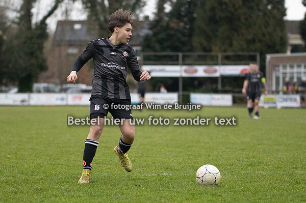 2024-02-04 SCZ 1 - Dussense Boys 1