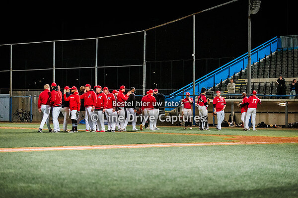 Pioniers @ DKI, 11 april 2024