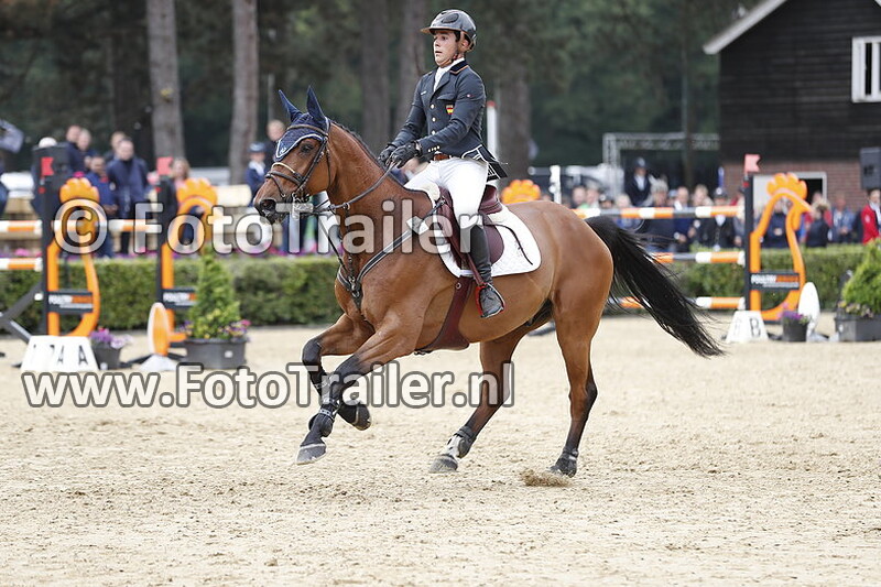 mario villapalos rodriguez