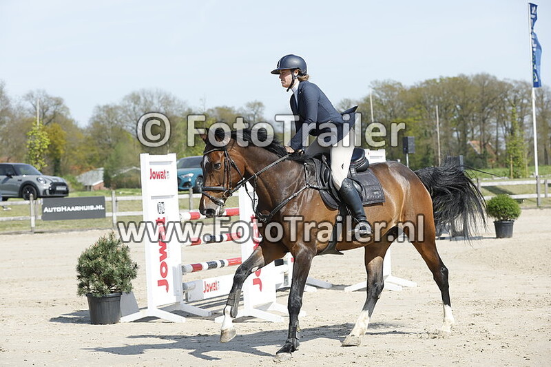 marjolein heuvelmans