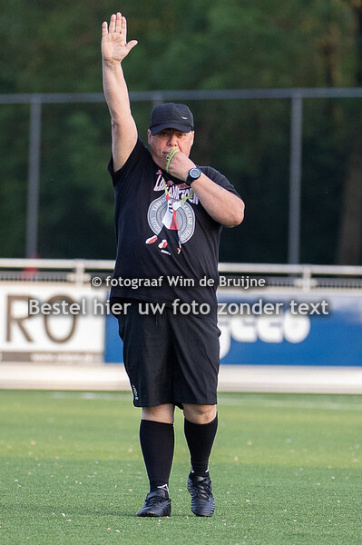 2024-05-08 Haaften VR30+ - ASH VR30+