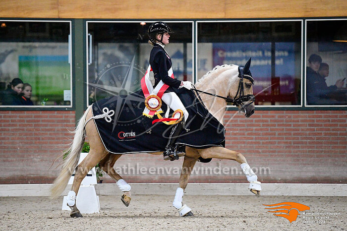 2024-01-20 Kampioenschappen Utrecht