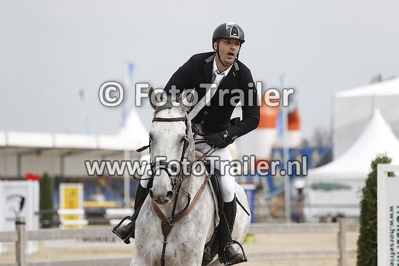 Mohamad Anas Abu Kalam