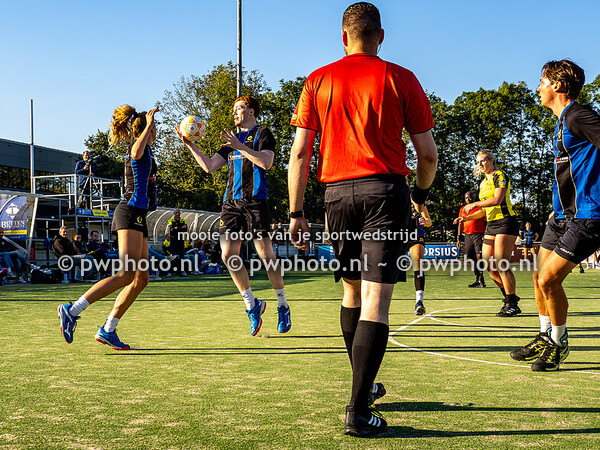 20241005 - KZ/Keukensale.com 1 - Tempo 1