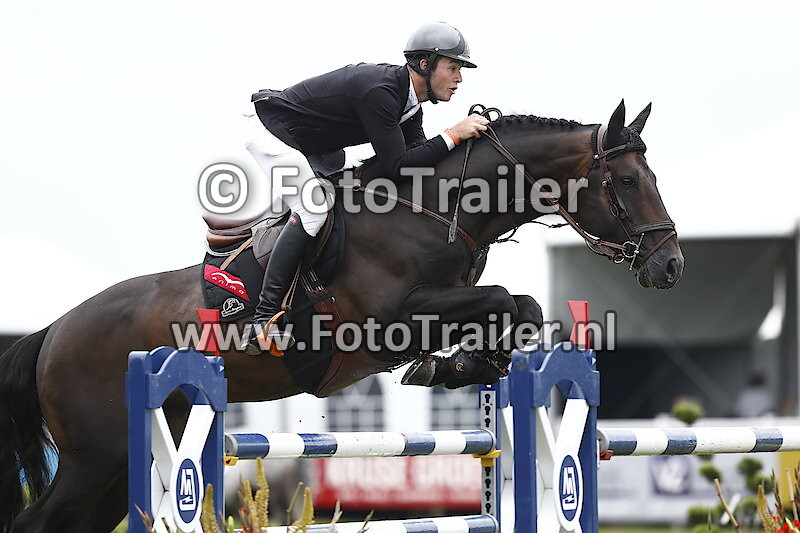 Constant van Paesschen