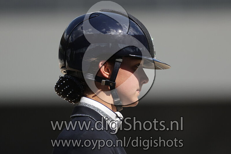 Zaja von Buchmatt Ch