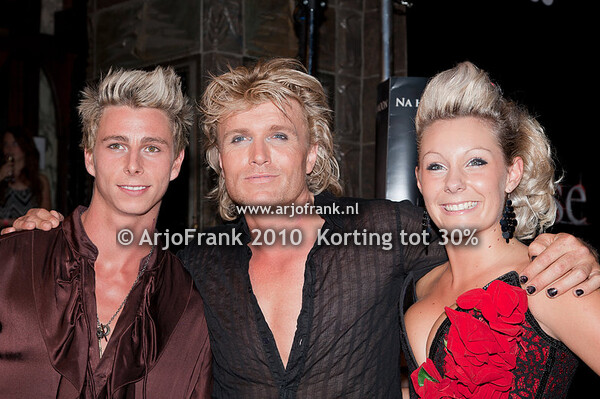 The Twilight Saga - Eclipse