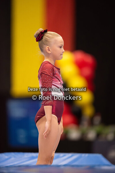 20250517 [RR] Belgisch Kampioenschap TRA B-niveau