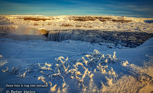 IJSLAND- DAG4-14OKT2023_HDR