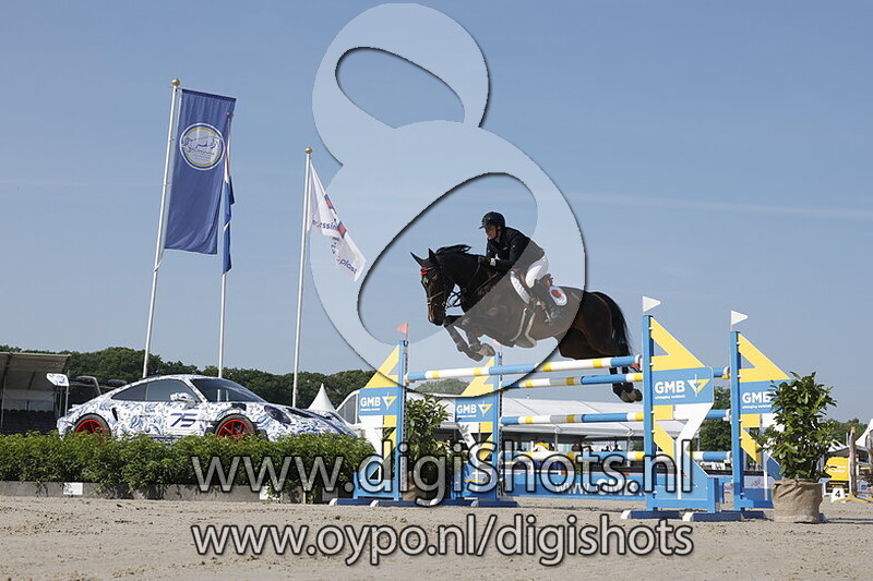 Jancoulavsco Fortuna