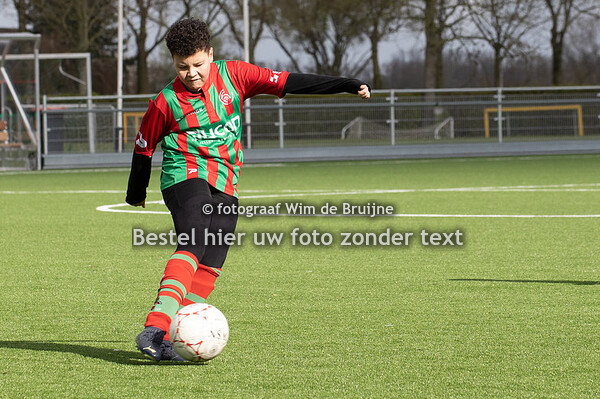 2024-03-23 Haaften JO10-2JM-RKTVC JO10-2