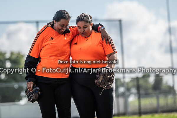 Bullfighters Klooitoernooi 2022 - Cuijk