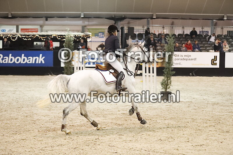 Carry huis in t Veld