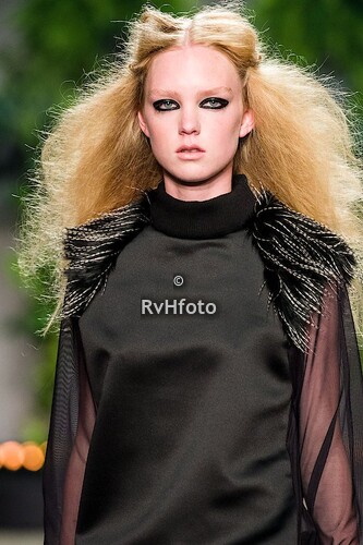 2016-07-10 Les Soeurs Rouges