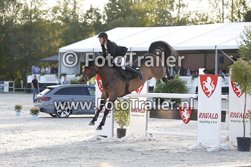 maikel van der vleuten