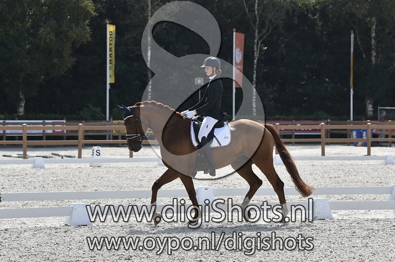 30-08-2019 13:47:50