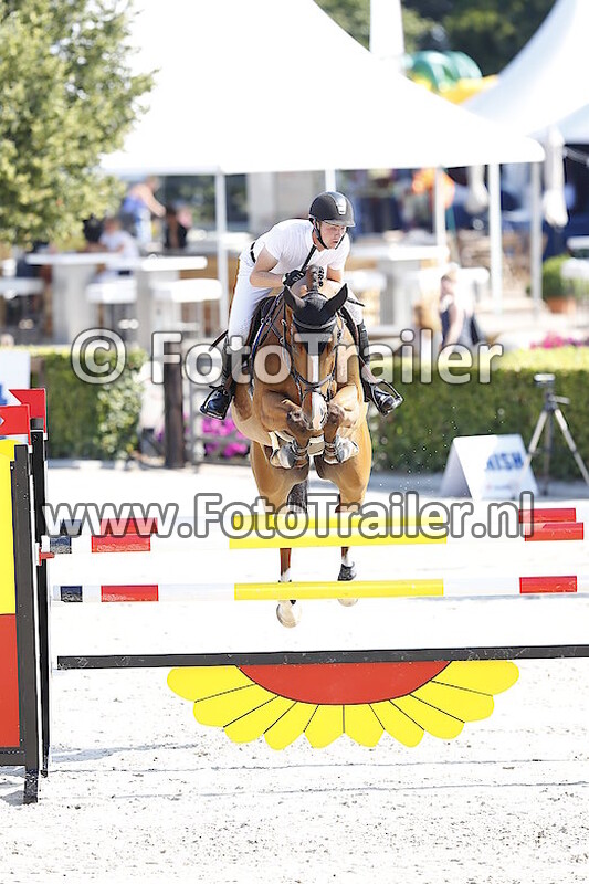 Hendrik Jan Schuttert