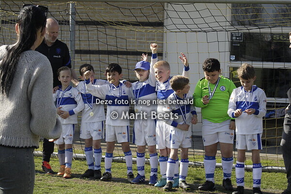 voetbal MOC '17-SC waarde 12-04-25
