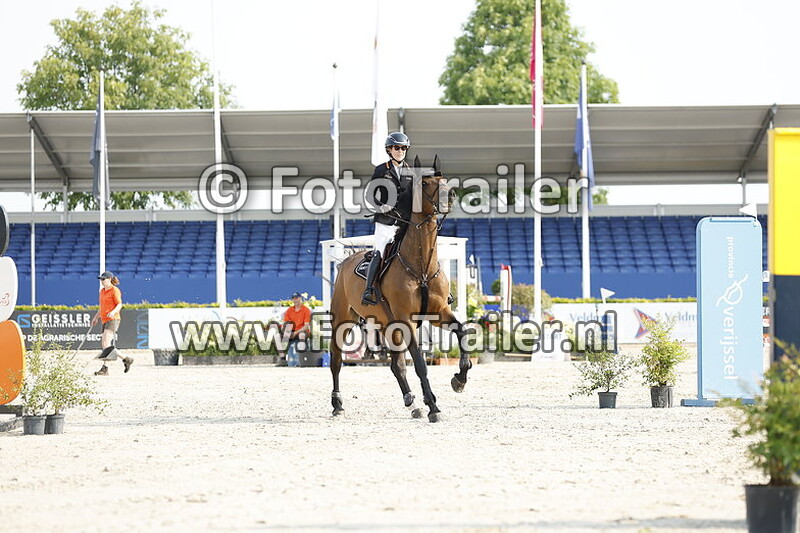 annelies vorsselmans