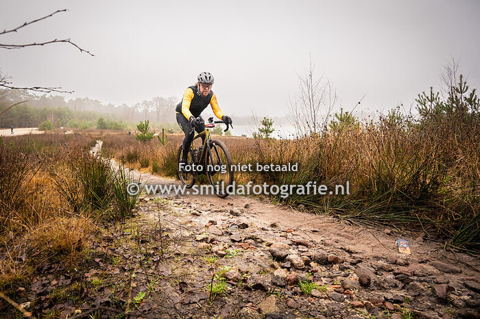 tot11.45 KM153 MTBGieten Drenthe200 2024