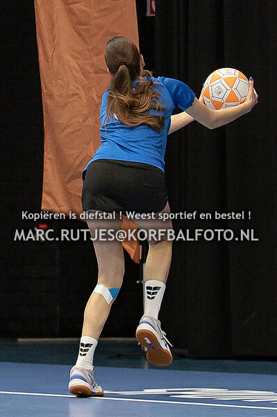 250405 Nieuwerkerk B1 - Reflex B1