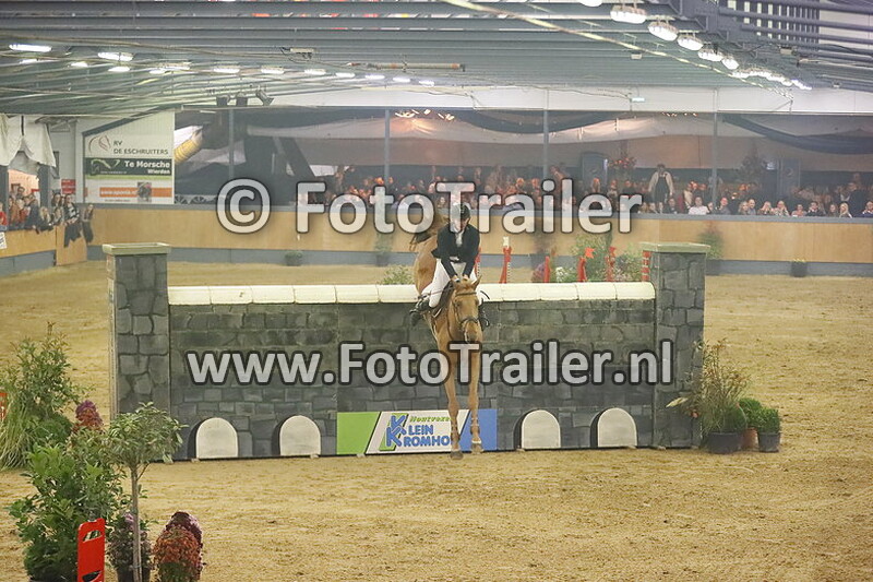 hendrik jan schuttert