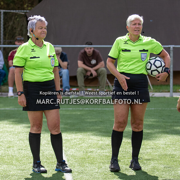 250823 Voorwaarts res - Tilburg 2