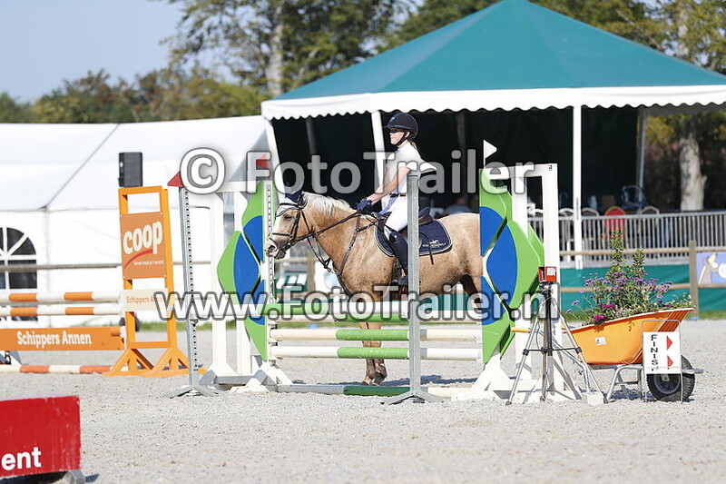 meike van woldendorp