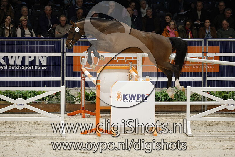 Rydon Vd Radstake v. Corydon Van T&l - 045
