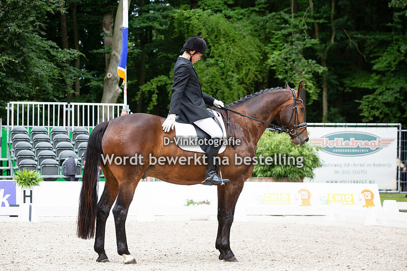 Roy Voppen - Et Vous