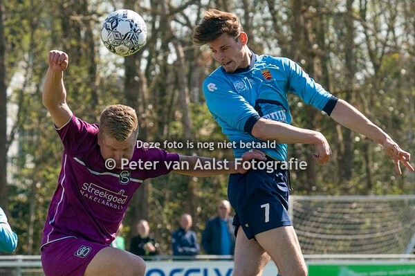 FC Den Helder