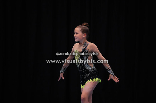 Wedstrijd 2 - Middag