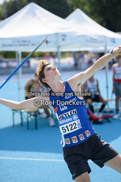 20240901 [ACHL] BK CAD/SCH