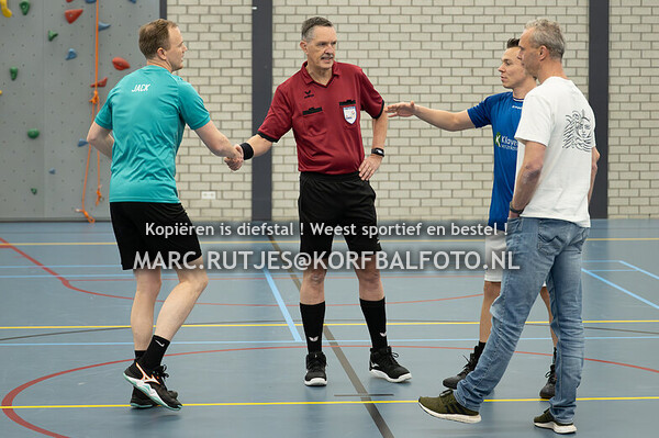 251206 Tilburg 2 - KCC 3