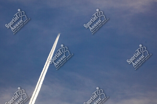 VV LEO 3 vs ACV 8 2 november 2024