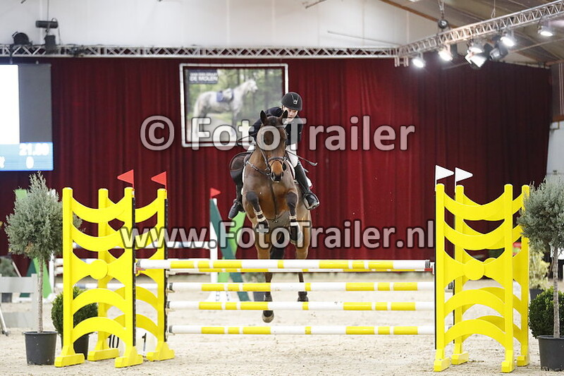 renate koetsier van asselt