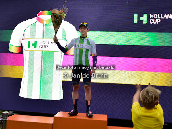 Profs-Elite-Belofte AWM 2025