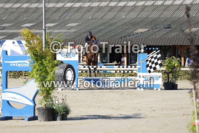 oda charlotte lyngvaer