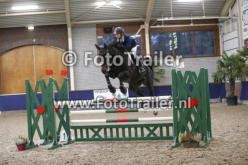 Katherine Brama Walsh