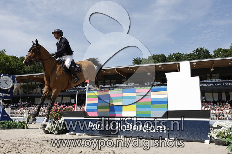 Hunger Games du Champ du Bois