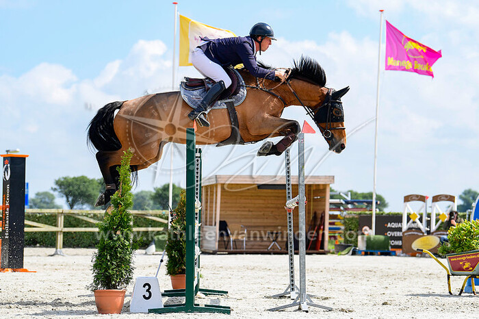 2021-07-02 Oudkarspel