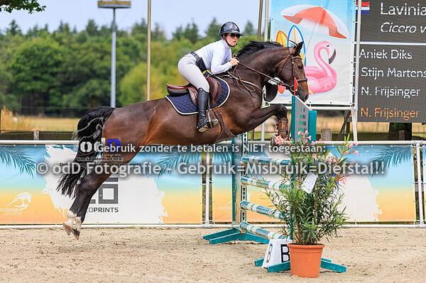 Outdoor Geldrop 05-07-25