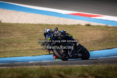 Groep 4 - 19-05-2025