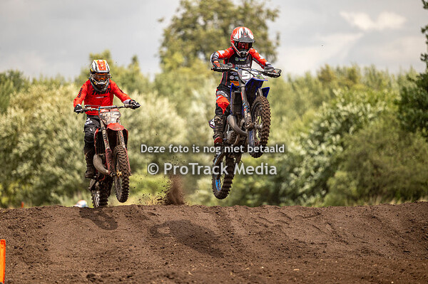 2023_07_16 Motocross Mill