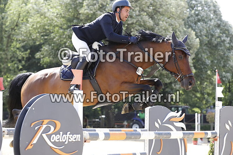 Mohamad mogheeth al Shebab