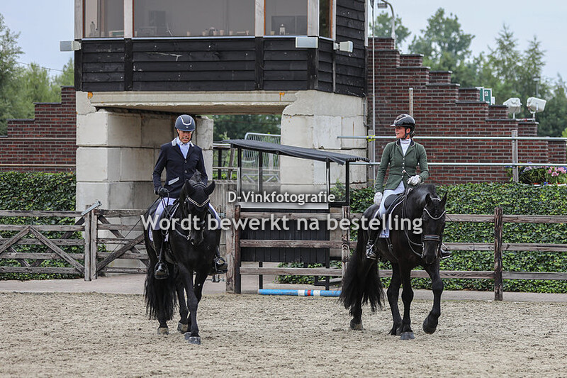 Marc-Peter Spahn - Bobby